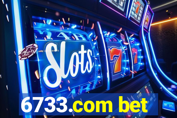 6733.com bet